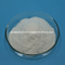 E éter de celulose modificada HPMC para adesivo de cimento de telha 9004-65-3