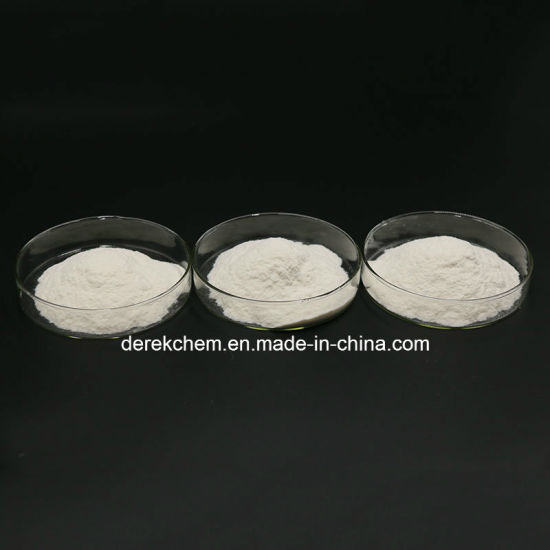 Cimento Impermeabilizante Interior Exterior Argamassa Aditivo Mhpc HPMC