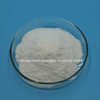 Éter de celulose HPMC espessante para mistura seca
