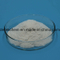 Adesivo Químico HPMC Hidroxi Propil Metil Celulose Mc Celulose