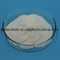 Mistura de concreto de hipromelose celulose HPMC