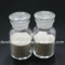 Celulose para Tintas Celulose HPMC Marca HPMC