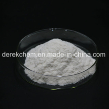 HPMC Fabricante Fornecimento HPMC para argamassa de cimento