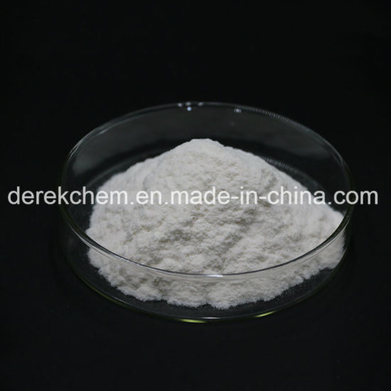 HPMC Fabricante Fornecimento HPMC para argamassa de cimento