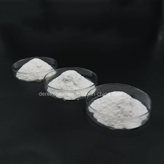 Mistura de tintas de base aquosa éter de hidroxipropilmetilcelulose HPMC