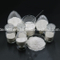 Químico industrial HPMC Hidroxipropilmetilcelulose Celulose modificada para Eifs