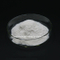 Aditivo HPMC Argamassa Aditivo HPMC Hidroxipropilmetilcelulose Usado na Indústria de Cimento