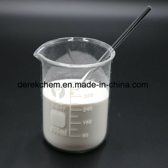 Aditivo de adesivo de telha química da China éter de metila celulose HPMC