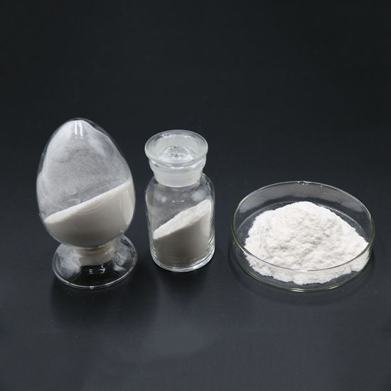 Selante de boa estabilidade de pasta usado HPMC hidroxipropilmetilcelulose éter