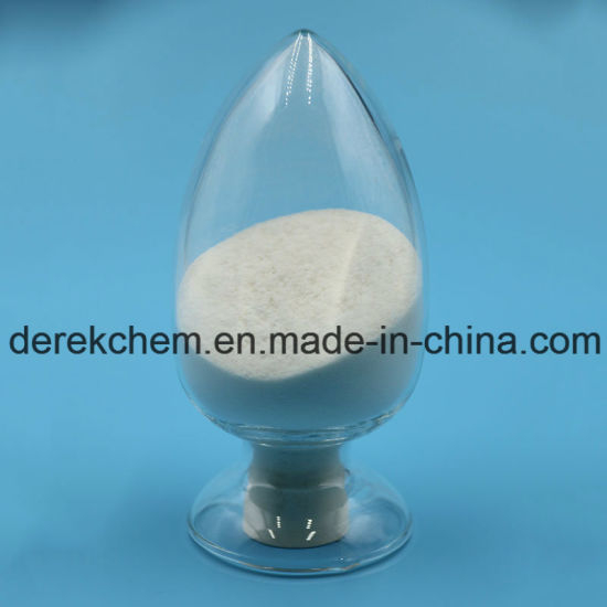 Grau de construção de HPMC para azulejos de cerâmica