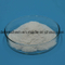 Celulose para Tintas Celulose HPMC Hidroxipropil Celulose