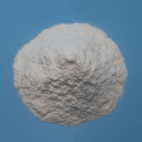 Hidroxipropilmetilcelulose HPMC para uso em construção