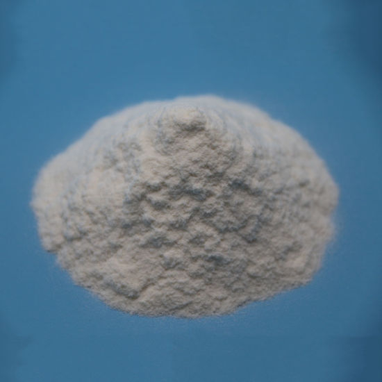 Grau de construção Hidroxipropil metilcelulose Celulose Ether CAS 9004-65-3 HPMC da fábrica chinesa