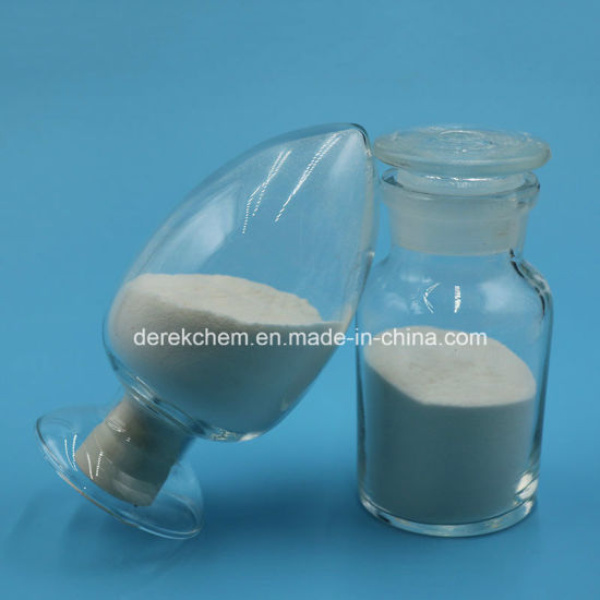 Adesivo / Revestimento / Pintura HPMC