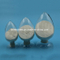 CAS: 9004-65-3 Hidroxipropilmetilcelulose HPMC