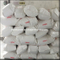HPMC para massa de parede 9004-65-3