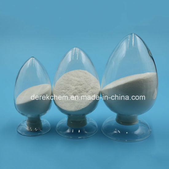 HPMC auxiliar químico / hidroxipropilmetilcelulose
