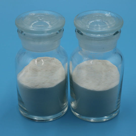 Hidroxipropilmetilcelulose, HPMC, CAS 9004-65-3