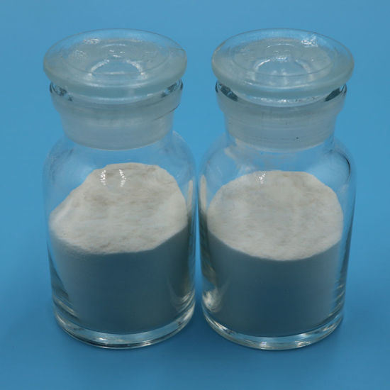Hidroxipropilmetilcelulose, HPMC, CAS 9004-65-3