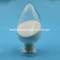 Hidroxipropilmetilcelulose química HPMC