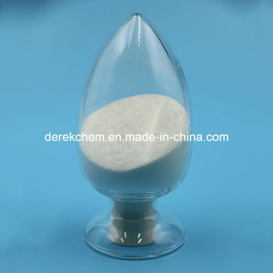 Hidroxipropilmetilcelulose química HPMC