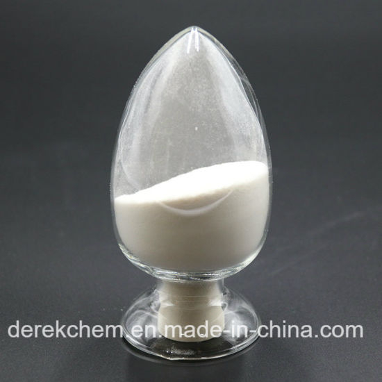 HPMC para argamassas de mistura a seco de massa adesiva de parede para azulejos