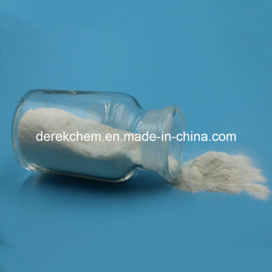 Viscosidade HPMC 200000