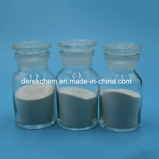 Material de construção HPMC Hidroxipropilmetilcelulose