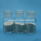 Material de construção químico HPMC Hidroxipropilmetilcelulose