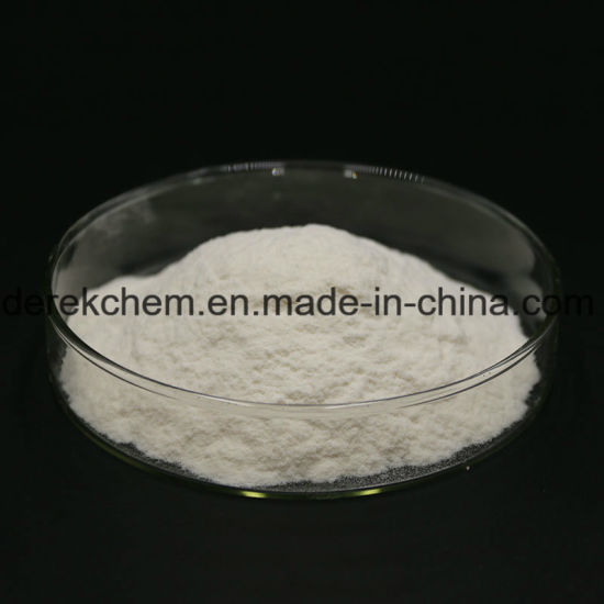 Metilcelulose HPMC para massa de parede