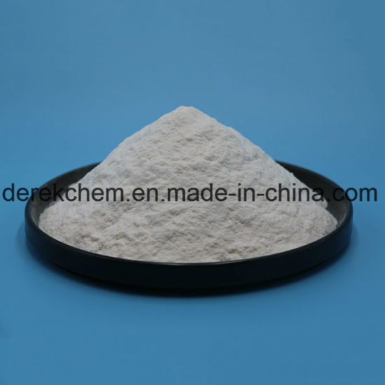 Gipsum Addtives Hidroxipropil Metil Celulose HPMC Pó Branco