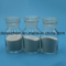 Aditivo de cimento HPMC Química Celulose HPMC