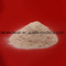 HPMC Celulose