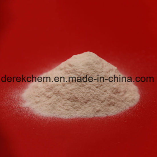HPMC Celulose