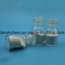 Éter de hidroxipropilmetilcelulose de grau industrial como aditivo de HPMC para argamassa / massa seca misturada sem odor e sem cheiro