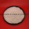 Hidroxipropil metilcelulose / HPMC