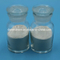 Argamassa Drymix Use Éteres de Celulose HPMC