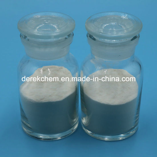 Argamassa Drymix Use Éteres de Celulose HPMC