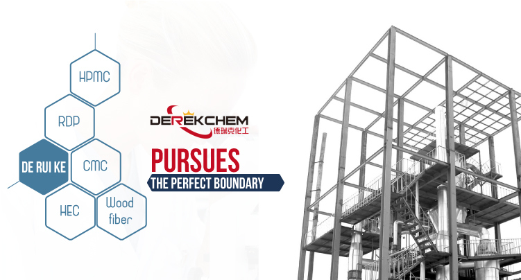 Armazenamento qu&iacute;mico industrial de HPMC fabricado na China Celulose para tintas