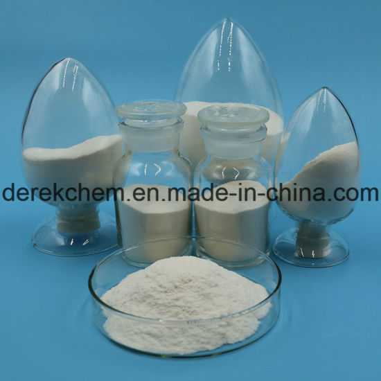 Tintas HPMC Celulose Hidroxipropil Metil Celulose