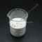 Éter de celulose industrial de alta viscosidade 9004-65-3 HPMC Hidroxipropilmetilcelulose