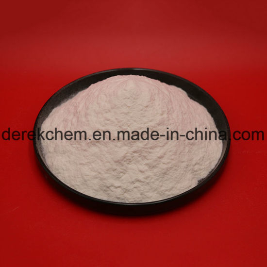 Aditivo de celulose de aditivo adesivo à base de cimento éter hidroxipropilmetilcelulose