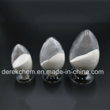 Fabricação de matéria-prima de abastecimento HPMC