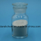Produto Químico HPMC HEC Hemc Celulose Ether Series de Grau Industrial Hidroxipropil Metil Celulose