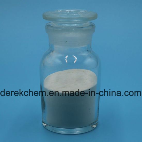 Produto Químico HPMC HEC Hemc Celulose Ether Series de Grau Industrial Hidroxipropil Metil Celulose