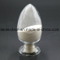 Celulose HPMC Aditivo de Cimento Hidroxipropil Celulose
