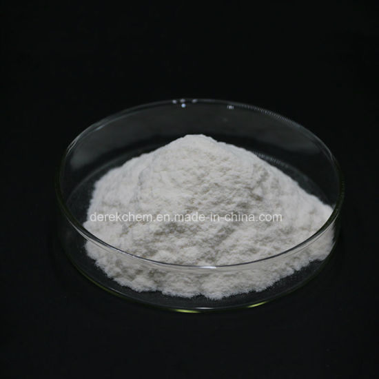 Espessante Químico Industrial / Estabilizador Metil Celulose / HPMC