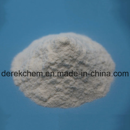 Hipromelose HPMC para aglutinante de gesso