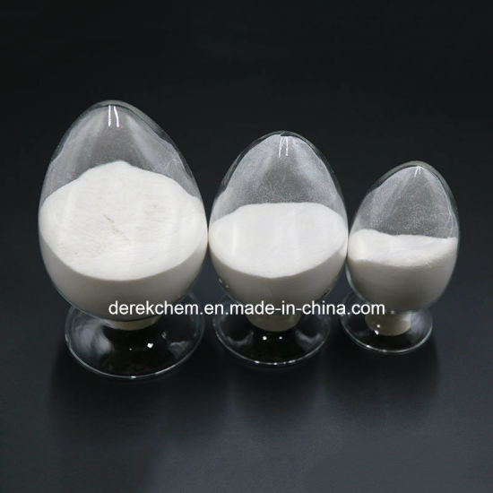 Cimento Impermeabilizante Interior Exterior Argamassa Aditivo Mhpc HPMC