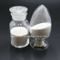 Wall Paster hidroxipropilmetilcelulose éter HPMC